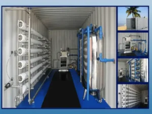 containerized_reverse_osmosis_plant