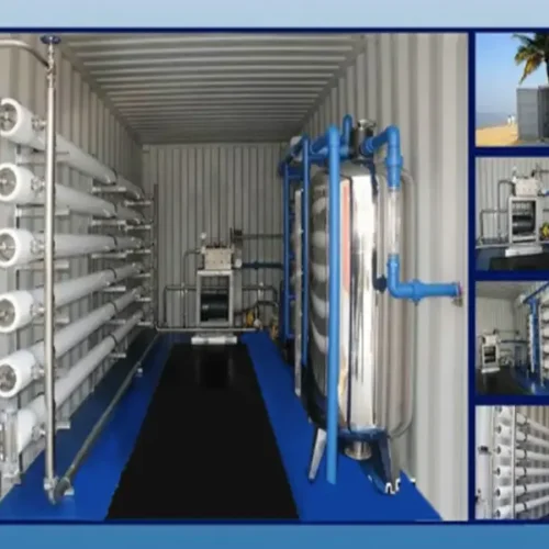 containerized_reverse_osmosis_plant