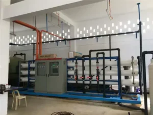 reverse_osmosis_ro_water_plant