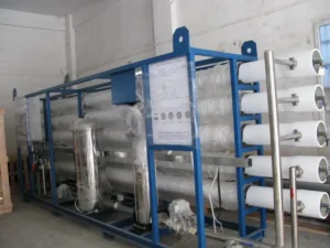 sea_water_desalination_plant_hy