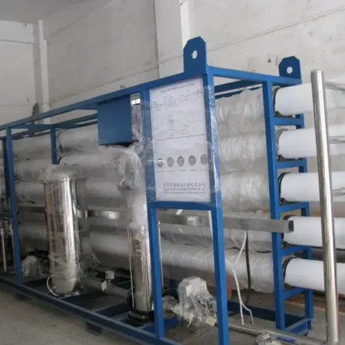 sea_water_desalination_plant_hy