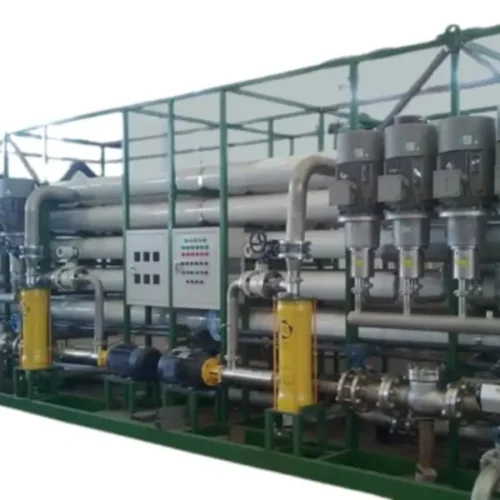 seawater_treatment_plant