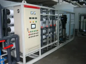 swro_seawater_desalination_plant_HY