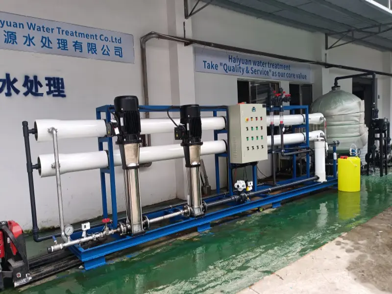 Brackish_water_ro_treatment_reverse_osmosis_plant_hy