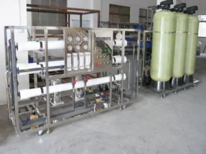 bwro_brackish_water_reverse_osmosis_system