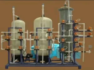 demineralized_water_system