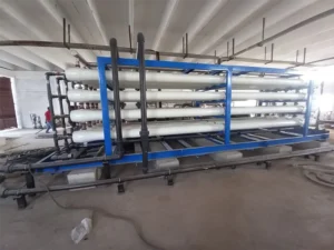 industrial_reverse_osmosis_ro_water_treatment_plant