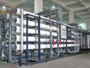 industrial_water_filtration_system