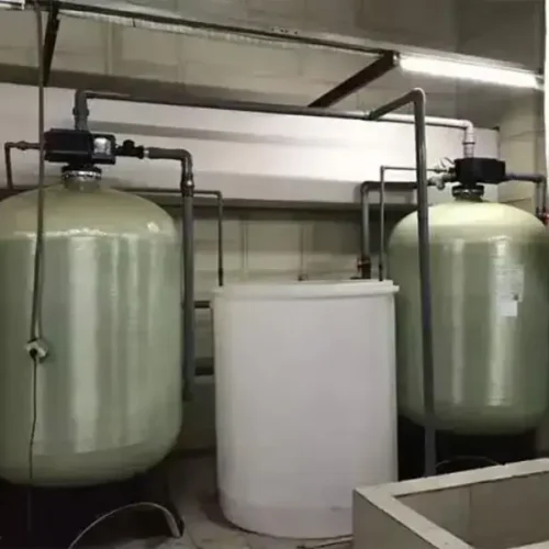 industrial_water_softener