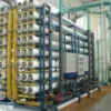 reverse_osmosis_nanofiltration_system