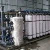 ro_uf_water_filter