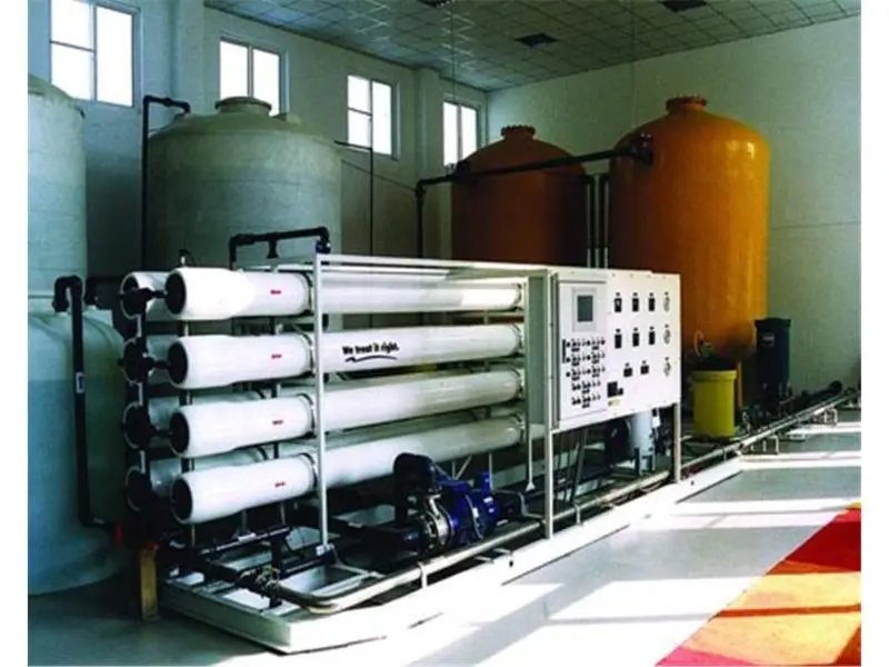 sea_water_treatment_system_sea_water_desalination