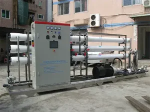 seawater_desalination_plant