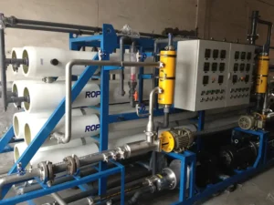 swro_seawater_desalination_machine