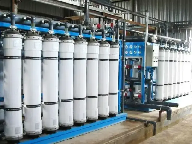 uf_water_treatment