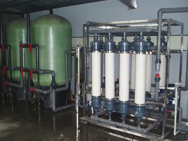 ultrafiltration_skid_unit_ultrafiltration_machine_system