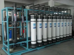 ultrafiltration_units