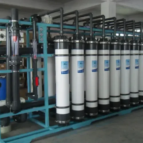 ultrafiltration_units