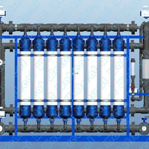 ultrafiltration_water_treatment