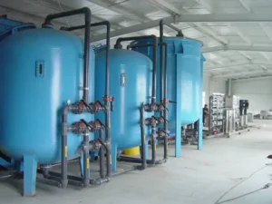 water_purification_system_company