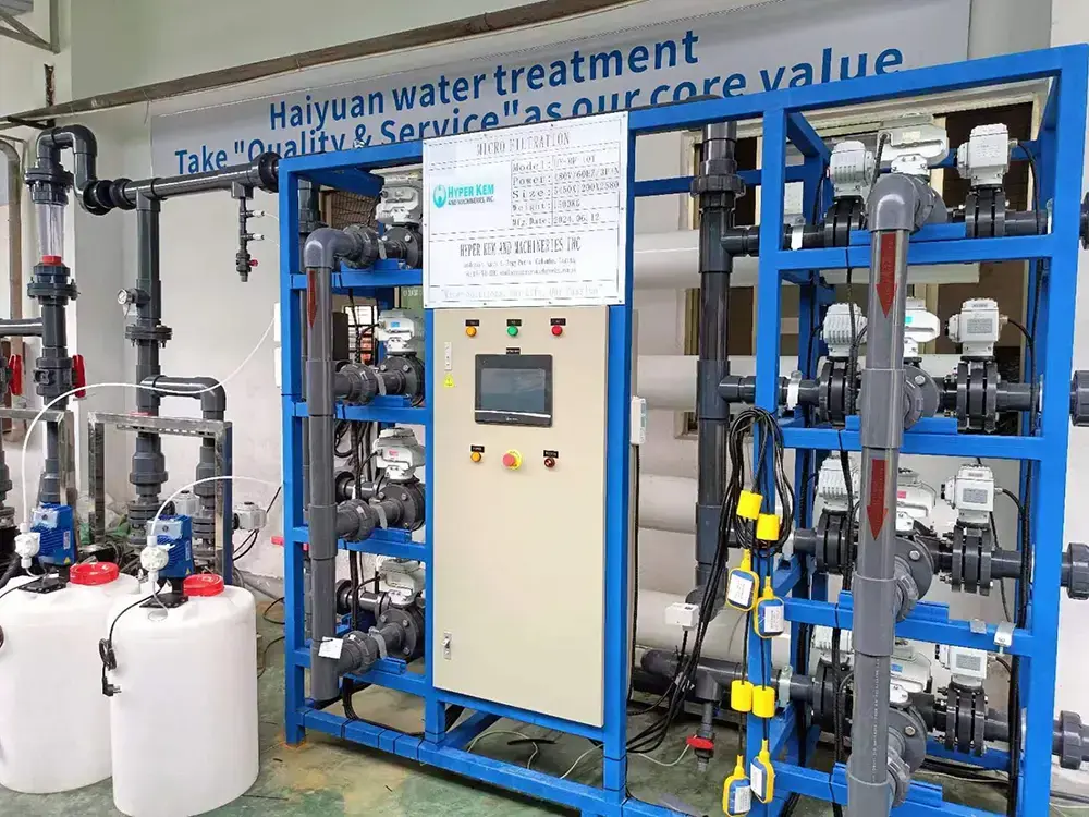 water_purification_systems